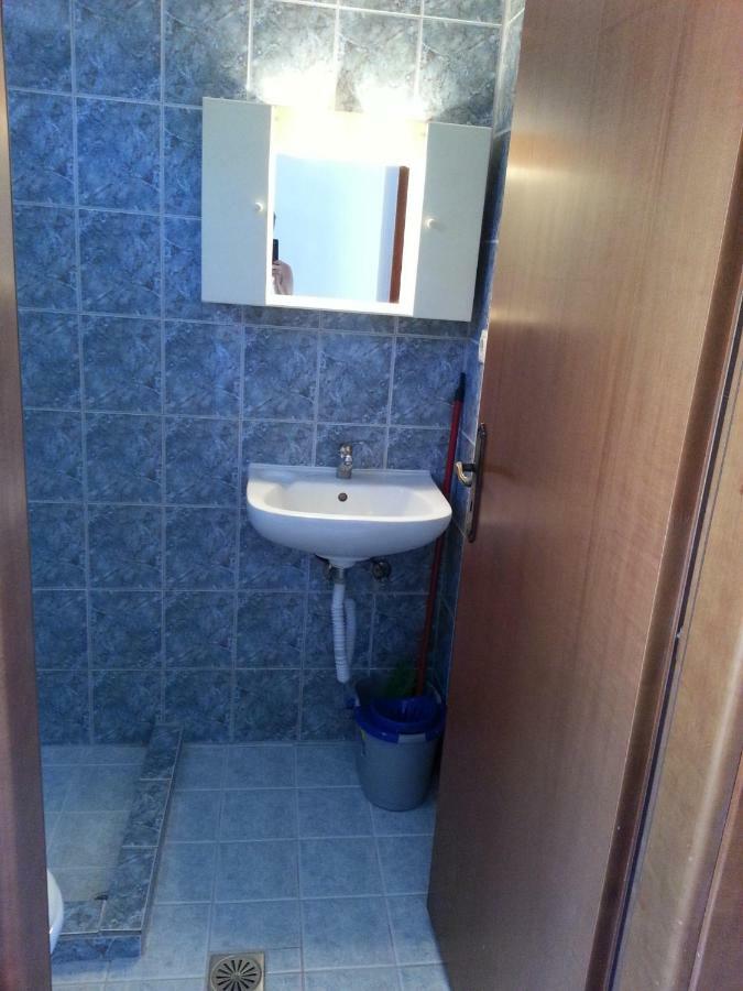 Vintage House-Vori-Rent Rooms מראה חיצוני תמונה
